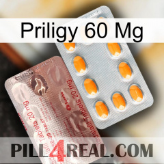 Priligy 60 Mg new13